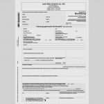 Auto Verkaufen Schild Vorlage Elegant Auto Verkaufen Vorlage Wunderbar Berühmt Fahrzeug Verkauf