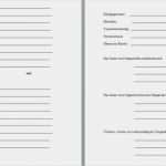 Auto Verkaufen Schild Vorlage Erstaunlich Gro Z Gig Auto Vorlage Zu Verkaufen Ideen – Vorlagens Download