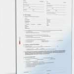 Auto Verkaufen Schild Vorlage Erstaunlich Kfz Kaufvertrag