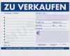 Auto Verkaufen Schild Vorlage Großartig Cartract Verkaufsschilder Autoverkaufshilfen Vom
