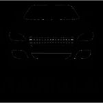 Auto Verkaufen Schild Vorlage Hübsch Wunderbar Auto Vorlage Zu Verkaufen Zeitgenössisch