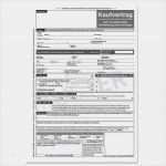 Auto Verkaufen Schild Vorlage Inspiration Kaufvertrag Auto Unternehmer An Privat Frisch Kfz