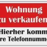 Auto Verkaufen Schild Vorlage Neu Zu Verkaufen Schild Auto