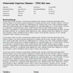 Auto Verkaufen Vertrag Vorlage Best Of Kostenloses Auto Pkw Verkaufsschild Zum Ausdrucken