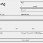 Auto Verkaufen Vertrag Vorlage Beste Auto Verkaufen Vorlage Inspiration Autoverkauf Vertrag