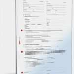 Auto Verkaufen Vertrag Vorlage Bewundernswert Kfz Kaufvertrag Privatkauf • De Vertrag Download