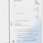 Auto Verkaufen Vertrag Vorlage Cool Kaufvertrag Zwischen Privatleuten Muster Zum Download