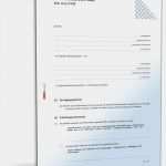 Auto Verkaufen Vertrag Vorlage Einzigartig Schenkungsvertrag Auto Muster Als Pdf & Doc Zum Download