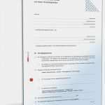 Auto Verkaufen Vertrag Vorlage Erstaunlich Speditionsvertrag