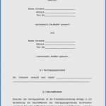 Auto Verkaufen Vertrag Vorlage Schön Kfz Kaufvertrag Vorlage Wunderbar Kaufvertrag Muster