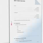 Auto Verkaufen Vertrag Vorlage Wunderbar Autoverkauf Vertrag Business Wissen Management Security