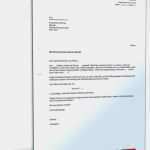 Auto Verkaufen Vorlage Word Best Of Kaufvertrag Küche Muster Privat E Geräte Für Ikea Küche