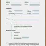 Auto Verkaufen Vorlage Word Elegant Fahrrad Kaufvertrag Muster Beispiel 12 Kaufvertrag Fahrrad