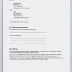 Auto Verkaufen Vorlage Word Inspiration Beispiele Fotos Von Rechnung Anzahlung Muster