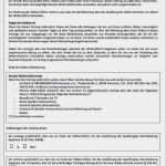 Auto Verkaufen Vorlage Word Schön Widerrufsformular Vorlage Word Cool Haus Kaufvertrag