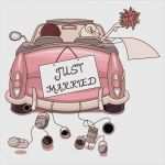 Auto Verkaufsschild Vorlage Kostenlos Einzigartig Just Married Auto Vorlage Kostenlos Bewundernswert חולצה