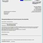 Auto Verkaufsschild Vorlage Kostenlos Elegant Kfz Kaufvertrag software Autohändler Autohandel