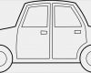 Auto Verkaufsschild Vorlage Kostenlos Erstaunlich Auto Malvorlage Von Der Seite – Ausmalbilder Für Kinder