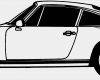 Auto Verkaufsschild Vorlage Kostenlos Genial Seitlich Sportwagen Ausmalbild & Malvorlage Die Weite Welt
