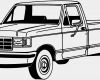 Auto Verkaufsschild Vorlage Kostenlos Wunderbar Ausmalbilder Autos 07 Natalia Pinterest