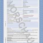 Auto Verkaufsschild Vorlage Word Angenehm Vorlage Verkaufsschild Auto Kostenlos – Vorlagens Download