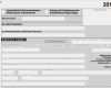 Auto Verkaufsschild Vorlage Word Angenehm Vorlage Verkaufsschild Auto Kostenlos – Vorlagens Download