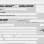 Auto Verkaufsschild Vorlage Word Angenehm Vorlage Verkaufsschild Auto Kostenlos – Vorlagens Download