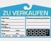 Auto Verkaufsschild Vorlage Word Beste Verkaufsschild Zur Befestigung Am Innenspiegel