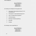 Auto Verkaufsschild Vorlage Word Cool Autofreund24