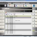 Auto Verkaufsschild Vorlage Word Erstaunlich Vorlage Verkaufsschild Auto Kostenlos – Vorlagens Download