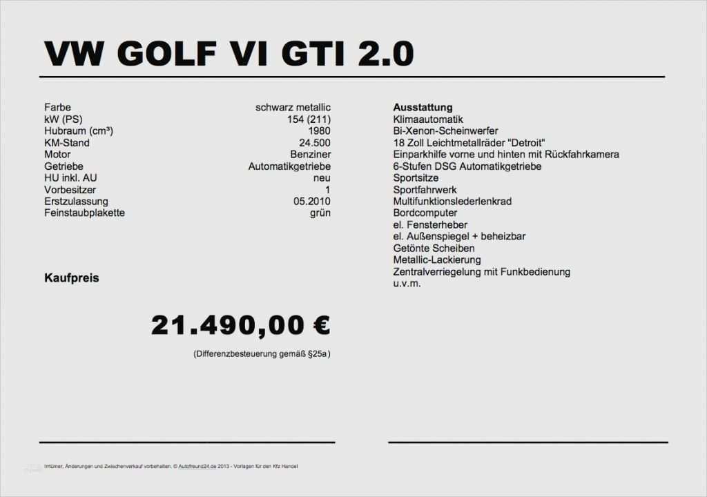 Auto Verkaufsschild Vorlage Word Fabelhaft 70 Einzigartig Vorlage Verkaufsschild Auto Kostenlos