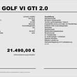 Auto Verkaufsschild Vorlage Word Fabelhaft 70 Einzigartig Vorlage Verkaufsschild Auto Kostenlos