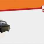 Auto Verkaufsschild Vorlage Word Genial Auto Und Motorrad Gutschein Vorlagen Und Vordrucke Auf