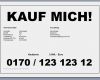 Auto Verkaufsschild Vorlage Word Genial Kfz Vorlagen