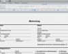 Auto Verkaufsschild Vorlage Word Gut Kostenlos Mietvertrag Im Word format Zum Anpassen