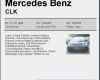 Auto Verkaufsschild Vorlage Word Schönste Automobil Handel Kfz tool V1 0 Rev 1 2 Download