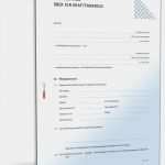 Auto Verkaufsschild Vorlage Word Schönste Mietvertrag Kraftfahrzeug