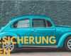 Auto Versicherung Kündigen Vorlage Angenehm Kfz Versicherung Kündigen Kostenlose Vorlage