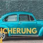Auto Versicherung Kündigen Vorlage Angenehm Kfz Versicherung Kündigen Kostenlose Vorlage