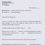 Auto Versicherung Kündigen Vorlage Beste 17 Schadensmeldung Versicherung Vorlage