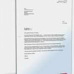 Auto Versicherung Kündigen Vorlage Einzigartig Geltendmachung Einer Wertminderung Nach Unfall