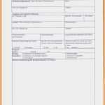 Auto Versicherung Kündigen Vorlage Fabelhaft 17 Schadensmeldung Versicherung Vorlage