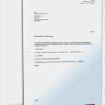 Auto Versicherung Kündigen Vorlage Fabelhaft Eidesstattliche Versicherung