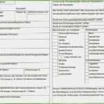 Auto Versicherung Kündigen Vorlage Gut 17 Schadensmeldung Versicherung Vorlage