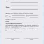 Auto Versicherung Kündigen Vorlage Inspiration 17 Schadensmeldung Versicherung Vorlage