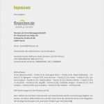 Auto Versicherung Kündigen Vorlage Neu Kfz Versicherung Ratgeber Würden Sie Nach Einem