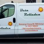Auto Vorlagen Für Beschriftung Bewundernswert Fahrzeugbeschriftung Autobeschriftung Beschriftung Stuttgart