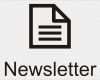 Auto Vorlagen Für Beschriftung Neu Newsletter Anmelden