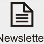 Auto Vorlagen Für Beschriftung Neu Newsletter Anmelden