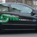 Auto Vorlagen Für Beschriftung Schön Beschriftung & Design Susanne Krucker Luzern Auto